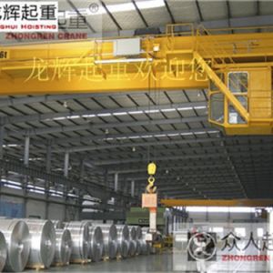 ���x���ؽo��������ؙC�\�����������l�ȡ����򻬡�����܉�����F(xi��n)������ô�Ӯa(ch��n)������