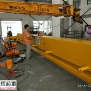 �����x���ء�LD�͆�����ʽ���ؙC��h(hu��n)�?zh��n)�늄Ӻ��J ��֮ǰ���b���_�O(sh��)�䣬����]һ�c�|(zh��) ...