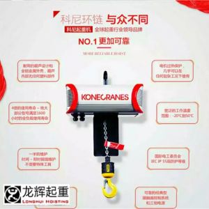 ���x���؞�߶��Ñ��ṩ�߶����ؙC��