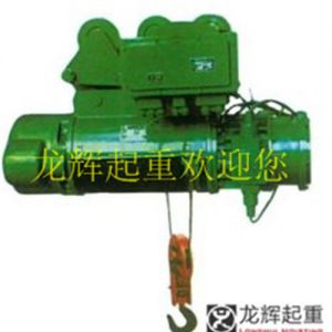 䓽z�K���J�ĳ�Ҋ��̖����Щ��