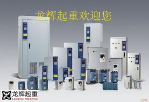 ׃�l���ı��o(h��)�������迹�ĺ��x����Щ��