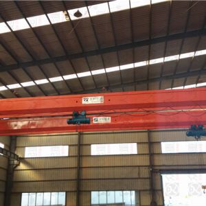 ���x���؆������ؙC(j��)