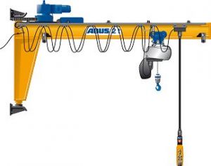 ���� ��ʽ�������ؙCVW