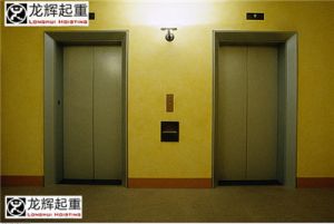 �F(xi��n)���ȼ��� �����汾�I(l��ng)  ���ʡ�׌��طN�O(sh��)��z�Ȍ���ِ��(c��)ӛ