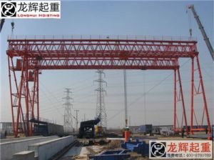 ̩����·�ֹ���һ̎�_չ�Tʽ���ؙC������(y��ng)���ݾ�