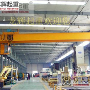 ���������I(y��)���`Ҏ(gu��)�`��(y��ng)ע����Щ�����