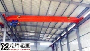 ����늄����ؙC���I(y��)������ͬ�����N늄����ؙC��(y��ng)���ص�Ҏ(gu��)������Щ��