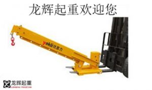 �����ؙC�����^���У�������s�r���F(xi��n)�����Ў׷Nԭ����