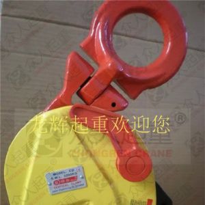 �ӱ�ʯ���f�����طN�O(sh��)��ʹ�ö�Ӵ�O(ji��n)���z���l��