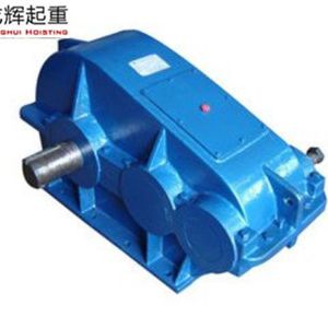 ���؜p�ٙC�ڹ����г�Ҋ��������Щ��