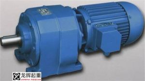 ���ؙC�p�ٙC�c׃�l���ą^(q��)�e�����