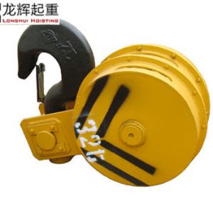 ���ؙCе���^�M�p�ĵľ��wԭ���������ɵģ�