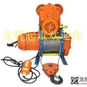 䓽z�K���J�Įa(ch��n)Ʒ��(y��u)�|(zh��)���c���w����Щ��