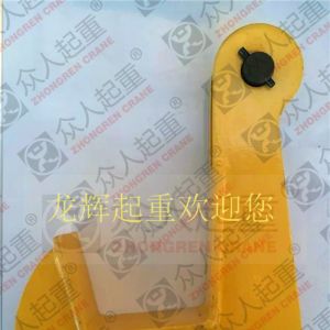 �p�������Q��ʹ��ע���������Щ��