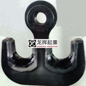 ���ճ������������˷�ֹ����늴��F���^���ػ΄�����Щ������Ч��