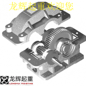 ����܇�\��������Ч���͜p�ٙC�X݆�������Ď�헴�ʩ��ʲô��