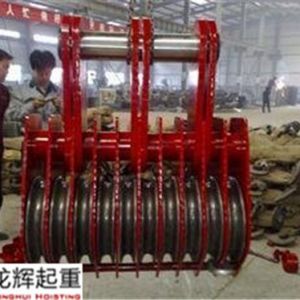 ���ؙC��܇��Ҫ�M�ɲ����c���|(zh��)���x��