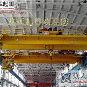 늄��p����ʽ���ؙCĦ���h(hu��n)���|��������B��