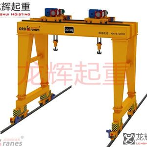 ɽ�|�˽������̎�����ؙC�����I(y��)���g����܉����ԭ����