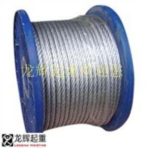 Ԕ��(x��)����䓽z�K�۔����Ҫԭ����