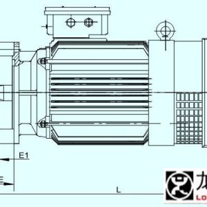 �������C���֮׃���C��(g��u)ԭ������Щ��