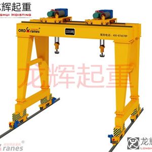 ���T��������ֱ������㷽���Ў׷N��