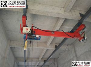 �Ғ�ʽ���ؙC���m����ʲô�h(hu��n)���й�����