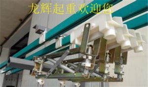 ��ȫ���|����ȫ�ϸ��(bi��o)��(zh��n)�֎״����