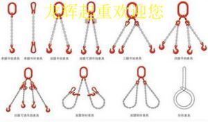 ���ؙC���ߑ�(y��ng)�÷�����ʹ��ע�����