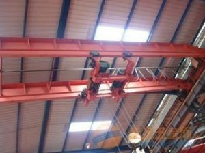 LH��늄�(d��ng)���J���I(y��)�o������(d��ng)���\(y��n)�D(zhu��n)��������ų���