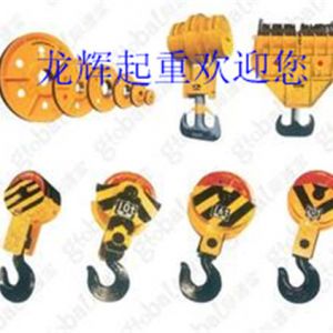 ���ؙC(j��)���^�^���cС��(hu��)���ʲô�ӵ�������