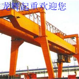 ɽ�|�˽������ؙC���õ�ʮ�N���b������