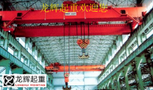 �����I�������܇�����ӹ̵�ԭ�t��ʲô��