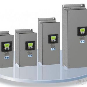 һ�����ؙC(j��)׃�l����Ҋ���ϼ�̎���ķ�������Щ��