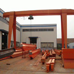 ���x���ؾ��w�����Tʽ���ؙC���o�����ü������