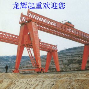 �㽭ʡ�طN�O�䰲ȫ�c��(ji��)�܅f���Ƴ�10����Մ�(chu��ng)���e��