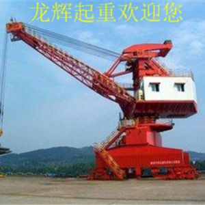 �ڬF(xi��n)�ڹ��I(y��)�r(sh��)���У����̙C(j��)е��ʹ�É���������L��