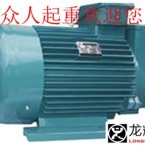 ���ؙC(j��)е�\(y��n)���^���П���늙C(j��)ԭ��ȱ��ԭ���Ў��c(di��n)��