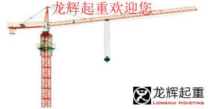 ��ʽ���ؙC(j��)�ÝL��(d��ng)�S���ޏ�(f��)ʹ��ע����Щ���}��