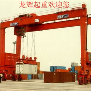 ���ڴa�^�^�������b���ؙC(j��)�İ�ȫ���}�A(y��)����ʩ��