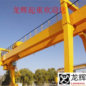 ɽ�|�˽���p�����ؙC�����I(y��)�r����ʲô���l(f��)��Ť����