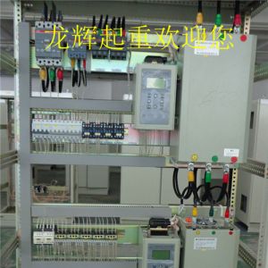 ֱ�����ؙC(j��)늿��O(sh��)����Ҫ���Ď׷N��