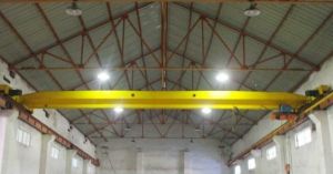 �������ؙC(j��)�ă�(n��i)���Y(ji��)��(g��u)����Щ������A(y��)���¹ʰl(f��)����