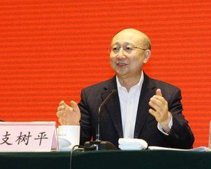 �|�I�о����й�������֧ꠡ����˷��k�����طN�O�䰲ȫ���Ҷ�������h��ȫ���a����