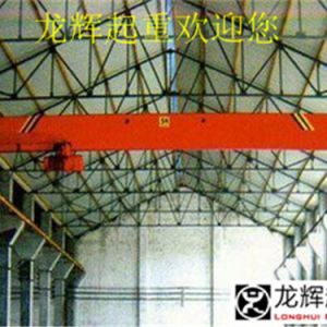 ���چ������ؙC(j��)�ı��B(y��ng)��һ�²��E��