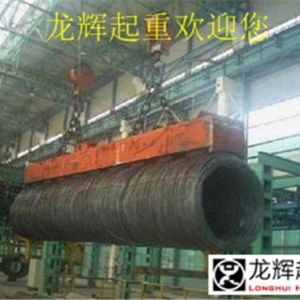 ���ش��F�ķN�����Щ��