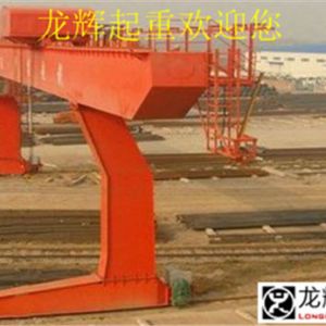 �Q����܉�����ؙC(j��)����܉�o(h��)�l(w��i)Ԫ�صľ��w������