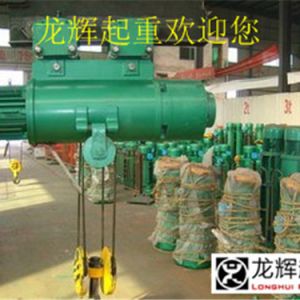 ���ؙC(j��)늄�(d��ng)���J늙C(j��)���c(di��n)��ȫ�������