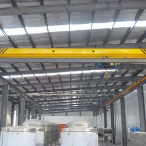 ұ�����ؙC���F(xi��n)���ϵęz�y��������Щ��