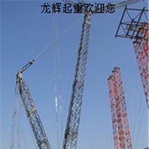 ���˷�ֹ���ؙC(j��)�ۼܺ�A������Щ�������Ա���άF(xi��n)��l(f��)����